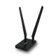 ASUS LAN/WIFI Asus USB Dual-band Wireless-AC1300 adapter USB-AC58