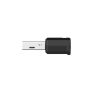 ASUS LAN Asus AX1800Mbps Dual Band WiFi 6 USB adapter - USB-AX55 Nano