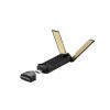 ASUS LAN/WIFI Asus Dual Band AX1800 USB WiFi Adapter