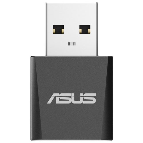ASUS LAN/WIFI Asus USB adapter 2882Mbps USB-BE92 Nano