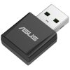 ASUS LAN/WIFI Asus USB adapter 2882Mbps USB-BE92 Nano