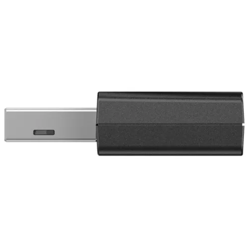 ASUS LAN/WIFI Asus USB adapter 2882Mbps USB-BE92 Nano
