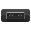 ASUS LAN/WIFI Asus USB adapter 2882Mbps USB-BE92 Nano