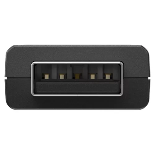 ASUS LAN/WIFI Asus USB adapter 2882Mbps USB-BE92 Nano