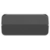 ASUS LAN/WIFI Asus USB adapter 2882Mbps USB-BE92 Nano