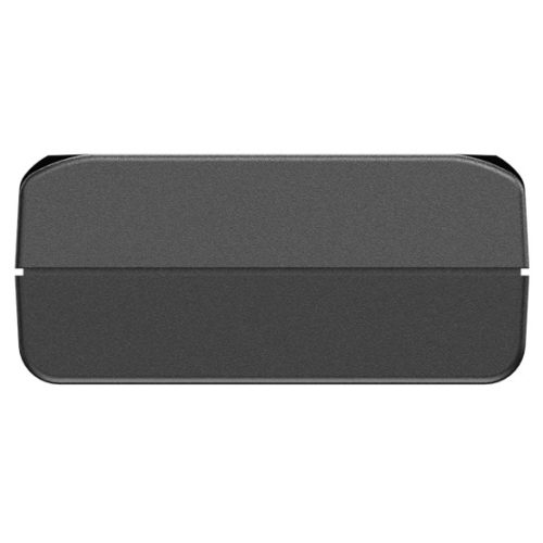 ASUS LAN/WIFI Asus USB adapter 2882Mbps USB-BE92 Nano