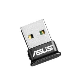 ASUS PER ASUS Bluetooth Nano Adapter 4.0 USB, USB-BT400