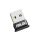 ASUS BLTH Asus USB Bluetooth 4.0 adapter USB-BT400 OFFLINE RETAIL