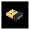 ASUS BLTH Asus USB Bluetooth 5.0 adapter USB-BT500 OFFLINE RETAIL