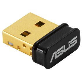 ASUS BLTH Asus USB Bluetooth 5.4 adapter USB-BT540