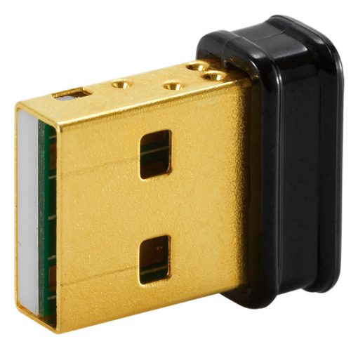 ASUS BLTH Asus USB Bluetooth 5.4 adapter USB-BT540