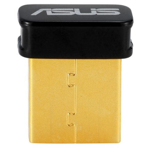 ASUS BLTH Asus USB Bluetooth 5.4 adapter USB-BT540