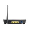 ASUS LAN/WIFI Asus USB adapter 150Mbps USB-N10 B1