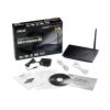 ASUS LAN/WIFI Asus USB adapter 150Mbps USB-N10 B1