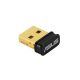 ASUS PER ASUS Wireless Adapter USB N-es 150Mbps, USB-N10 NANO B1