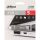 Dahua Pendrive - 32GB USB3.2 (P629; USB-A + USB-C; R150-W100 MB/s; exFAT)