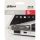 Dahua Pendrive - 64GB USB3.2 (P629; USB-A + USB-C; R150-W100 MB/s; exFAT)