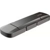Dahua Pendrive - 128GB USB3.2 (S809; R520-W460 MB/s; exFAT; USB-A + USB-C)
