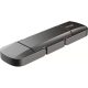 Dahua Pendrive - 128GB USB3.2 (S809; R520-W460 MB/s; exFAT; USB-A + USB-C)