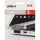 Dahua Pendrive - 32GB USB2.0 (U106; R25-W10 MB/s; FAT32)
