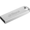 Dahua Pendrive - 32GB USB2.0 (U106; R25-W10 MB/s; FAT32)