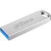 Dahua Pendrive - 32GB USB3.0 (U106; R70-W25 MB/s; FAT32)