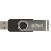 Dahua Pendrive - 32GB USB2.0 (U116; R25-W10 MB/s; FAT32)