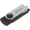 Dahua Pendrive - 32GB USB2.0 (U116; R25-W10 MB/s; FAT32)