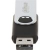 Dahua Pendrive - 32GB USB2.0 (U116; R25-W10 MB/s; FAT32)