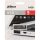 Dahua Pendrive - 16GB USB2.0 (U156; R25-W10 MB/s; FAT32)