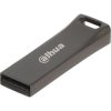 Dahua Pendrive - 16GB USB2.0 (U156; R25-W10 MB/s; FAT32)