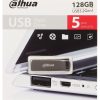 Dahua Pendrive - 128GB USB3.2 (U156; R110-W45 MB/s; exFAT)