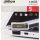 Dahua Pendrive - 128GB USB3.2 (U156; R110-W45 MB/s; exFAT)