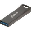 Dahua Pendrive - 128GB USB3.2 (U156; R110-W45 MB/s; exFAT)