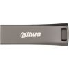 Dahua Pendrive - 128GB USB3.2 (U156; R110-W45 MB/s; exFAT)