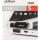 Dahua Pendrive - 16GB USB2.0 (U176; R25-W10 MB/s; FAT32)