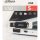 Dahua Pendrive - 8GB USB2.0 (U176; R25-W10 MB/s; FAT32)