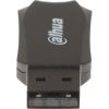 Dahua Pendrive - 8GB USB2.0 (U176; R25-W10 MB/s; FAT32)