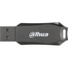 Dahua Pendrive - 8GB USB2.0 (U176; R25-W10 MB/s; FAT32)