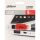 Dahua Pendrive - 128GB USB3.2 (U176; R150-W100 MB/s; FAT32)