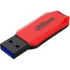 Dahua Pendrive - 128GB USB3.2 (U176; R150-W100 MB/s; FAT32)