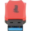 Dahua Pendrive - 128GB USB3.2 (U176; R150-W100 MB/s; FAT32)