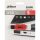 Dahua Pendrive - 256GB USB3.2 (U176; R150-W100 MB/s; FAT32)