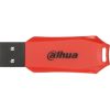 Dahua Pendrive - 256GB USB3.2 (U176; R150-W100 MB/s; FAT32)