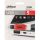 Dahua Pendrive - 32GB USB3.2 (U176; R150-W100 MB/s; FAT32)