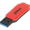 Dahua Pendrive - 64GB USB3.2 (U176; R150-W100 MB/s; FAT32)