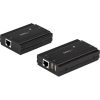 StarTech USB 2.0 EXTENDER HUB 330FT .