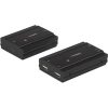 StarTech USB 2.0 EXTENDER HUB 330FT .