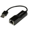 StarTech USB2.0 10/100Mbps hálózati adapter