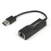 StarTech USB2.0 10/100Mbps hálózati adapter